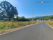 Prodej pozemku o rozloze 865 m2 v Dubí, cena 2100000 CZK / objekt, nabízí