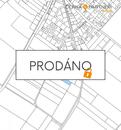 Prodej, orná půda, spoluvlastnický podíl , cena 80000 CZK / objekt, nabízí