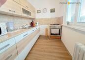 Prodej bytu 2+1, po rekonstrukci, Teplice, Řetenice, cena 1290000 CZK / objekt, nabízí 