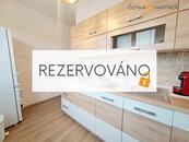 Prodej bytu 2+1, po rekonstrukci, Teplice, Řetenice, cena 1290000 CZK / objekt, nabízí