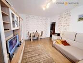 Prodej bytu 3+1 s balkónem, OV, Severní Terasa, Ústí nad Labem, cena 3669000 CZK / objekt, nabízí 