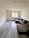 Prodej bytu 2+1 Sídliště SHD 560, Bílina, cena 890000 CZK / objekt, nabízí