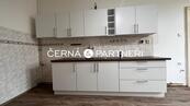 Prostorný byt 3+1+B, Duchcovská 1589/33, Teplice, cena 15000 CZK / objekt / měsíc, nabízí