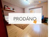 Rodinný dům 5+2 + možnost půdní vestavby + zahrádka, ul. Teplická, Bílina, cena 3499000 CZK / objekt, nabízí