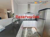 Prodej bytu v OV 4+1 Teplice, cena 3300000 CZK / objekt, nabízí