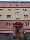 Prodej bytu 2+1 po kompletní rekonstrukci, Americká, Teplice, cena 1550000 CZK / objekt, nabízí