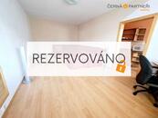 Prodej pěkného bytu 3+1 s lodžií, Jabloňová, Krupka, cena 1690000 CZK / objekt, nabízí 