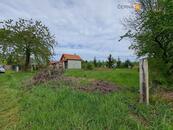 Prodej zahrady 401 m2 Háj u Duchcova, cena 790000 CZK / objekt, nabízí 