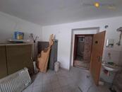 Nebytový prostor v osobním vlastnictví, ordinace, salón, kanceláře, atd., cena 1449000 CZK / objekt, nabízí