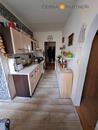 Pěkný byt 2+1 s lodžií, druhé patro s výtahem, Krupka u Teplic, cena 570000 CZK / objekt, nabízí