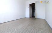 Pronájem bytu , ulice Pražská 2978, Teplice, cena 7900 CZK / objekt / měsíc, nabízí