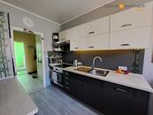 Prodej bytu 4+1 Teplice, cena 3200000 CZK / objekt, nabízí 