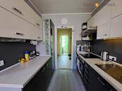 Prodej bytu 4+1 Teplice, cena 3200000 CZK / objekt, nabízí