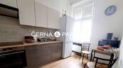 Prodej činžovního domu s obchodním prostorem, Modlanská, Teplice, cena 7900000 CZK / objekt, nabízí 