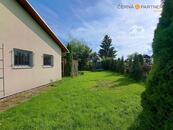 Prodej zahrady 408 m2 Teplice, cena 650000 CZK / objekt, nabízí 