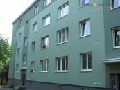 Prodej družstevního bytu 2+1L umístěného ve 4NP domu na adrese Zrenjaninská 300/20, TP, cena 878633 CZK / objekt, nabízí