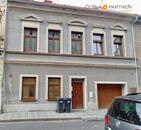 Prodej rodinného domu Duchcov, Husova, cena 4490000 CZK / objekt, nabízí 