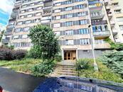 Prodej bytu 1+1, v osobním vlastnictví, ul. Pincova, Ústí nad Labem, cena 1750000 CZK / objekt, nabízí