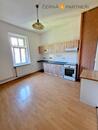 Pronájem světlého bytu 3+1, gen.Svobody, Teplice, cena 10200 CZK / objekt / měsíc, nabízí