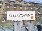  Nebytový prostor v osobním vlastnictví, ordinace, salón, kanceláře, atd., cena 1449000 CZK / objekt, nabízí 