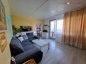 Prodej bytu 4+1 Teplice, cena 2999000 CZK / objekt, nabízí