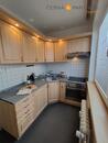 Prodej bytu 1+1 34 m2, ulice Šrámkova, Ústí nad Labem, cena 1770000 CZK / objekt, nabízí 