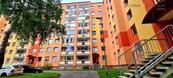 Prodej bytu 4+1, ulice Pod školou 247, Teplice, cena 1600000 CZK / objekt, nabízí 