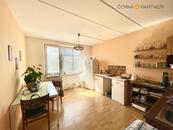 Prodej bytu 1+1, Petra Obrovce, Louny, cena 2300000 CZK / objekt, nabízí