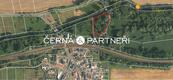Prodej pozemku - trvalý travní porost, cena 270000 CZK / objekt, nabízí