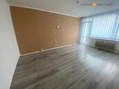 Pronájem bytu 2+1+B Za Chlumem 757, Bílina, cena 6900 CZK / objekt / měsíc, nabízí