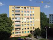 Prodej družstevního bytu 4+1 s lodžii, Ústí nad Labem - Vojanova, cena 2500000 CZK / objekt, nabízí