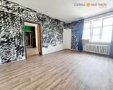 Pronájem bytu 1+1, U Vlastního krbu, Teplice, cena 9600 CZK / objekt / měsíc, nabízí