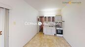 Prodej bytu 3+1 75m2, ul. Jižní, Bílina, cena 1600000 CZK / objekt, nabízí