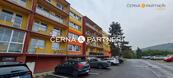 Prodej bytu 3+1 75m2, ul. Jižní, Bílina, cena 1600000 CZK / objekt, nabízí