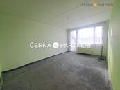 Prodej družstevního bytu 3+1 Krupka u Teplic, cena 1790000 CZK / objekt, nabízí 