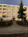 Bílina 2+1 k pronájmu, ul. M.Švabinského 662, cena 6000 CZK / objekt / měsíc, nabízí