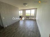 Pronájem bytu 4+1 ul. Javorová 3099, Most, cena 12000 CZK / objekt / měsíc, nabízí
