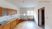 Prodej bytového domu, ul. Jungmannova, Duchcov, cena 6190000 CZK / objekt, nabízí 