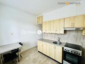 Byt k pronájmu v Habartově, Gagarinova 48, cena 7000 CZK / objekt / měsíc, nabízí