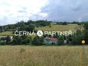 Prodej pozemků v obci Dobětice, Ústí nad Labem, cena 9754500 CZK / objekt, nabízí Anna Černá Reality