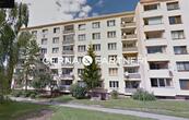 Prodej bytu 1+1 s lodžií, Petra Obrovce, Louny, cena 2200000 CZK / objekt, nabízí 