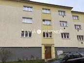 Pronájem bytu 2+1, Svojsíkova 2248, Teplice, cena 9500 CZK / objekt / měsíc, nabízí