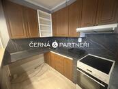Pronájem 1+1 Borová 5162, Chomutov, cena 6500 CZK / objekt / měsíc, nabízí