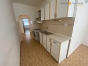 Pronájem bytu 2+1+B Za Chlumem 757, Bílina, cena 6900 CZK / objekt / měsíc, nabízí