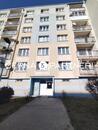 Pronájem bytu 3+1 B. Němcové 807, Litvínov, cena 10000 CZK / objekt / měsíc, nabízí