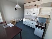 Pronájem Jiřího Wolkera 421, Most 434 01, cena 9000 CZK / objekt / měsíc, nabízí