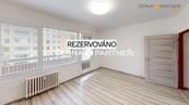 Prodej bytu 4+1 s lodžii, převod do OV možný, Vojanova, Ústí nad L., cena 2430000 CZK / objekt, nabízí