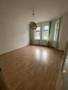 Pronájem 3+1 v ulici Gen.Svobody 798, Teplice, cena 10200 CZK / objekt / měsíc, nabízí 