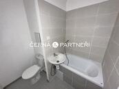 Pronájem garsonky v Mostě UVD 2935, cena 7000 CZK / objekt / měsíc, nabízí 