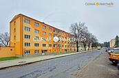 Rotava, Sídliště 609, cena 6300 CZK / objekt / měsíc, nabízí